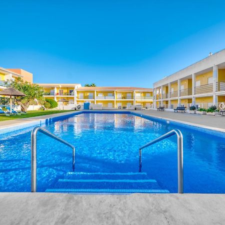 Casa Serena, Portugal جويا المظهر الخارجي الصورة