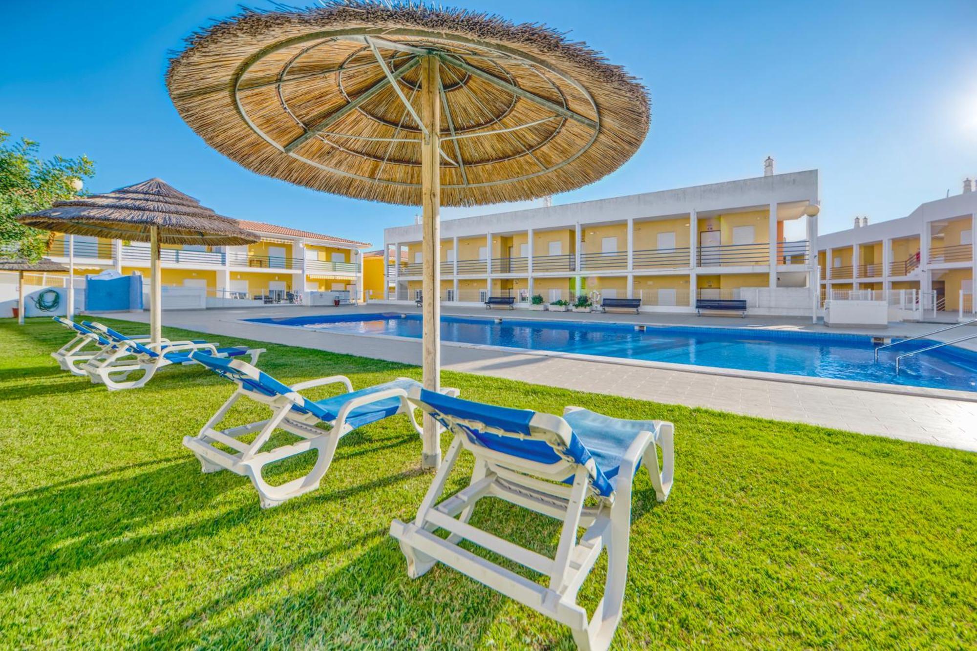 Casa Serena, Portugal جويا المظهر الخارجي الصورة