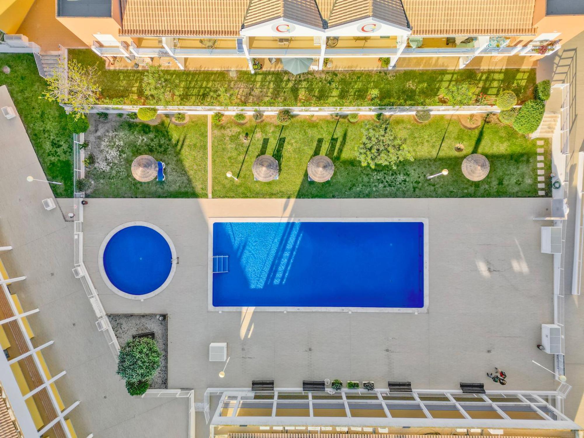 Casa Serena, Portugal جويا المظهر الخارجي الصورة